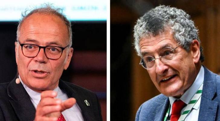 Two British MPs denied entry to 'Israel' during West Bank visit