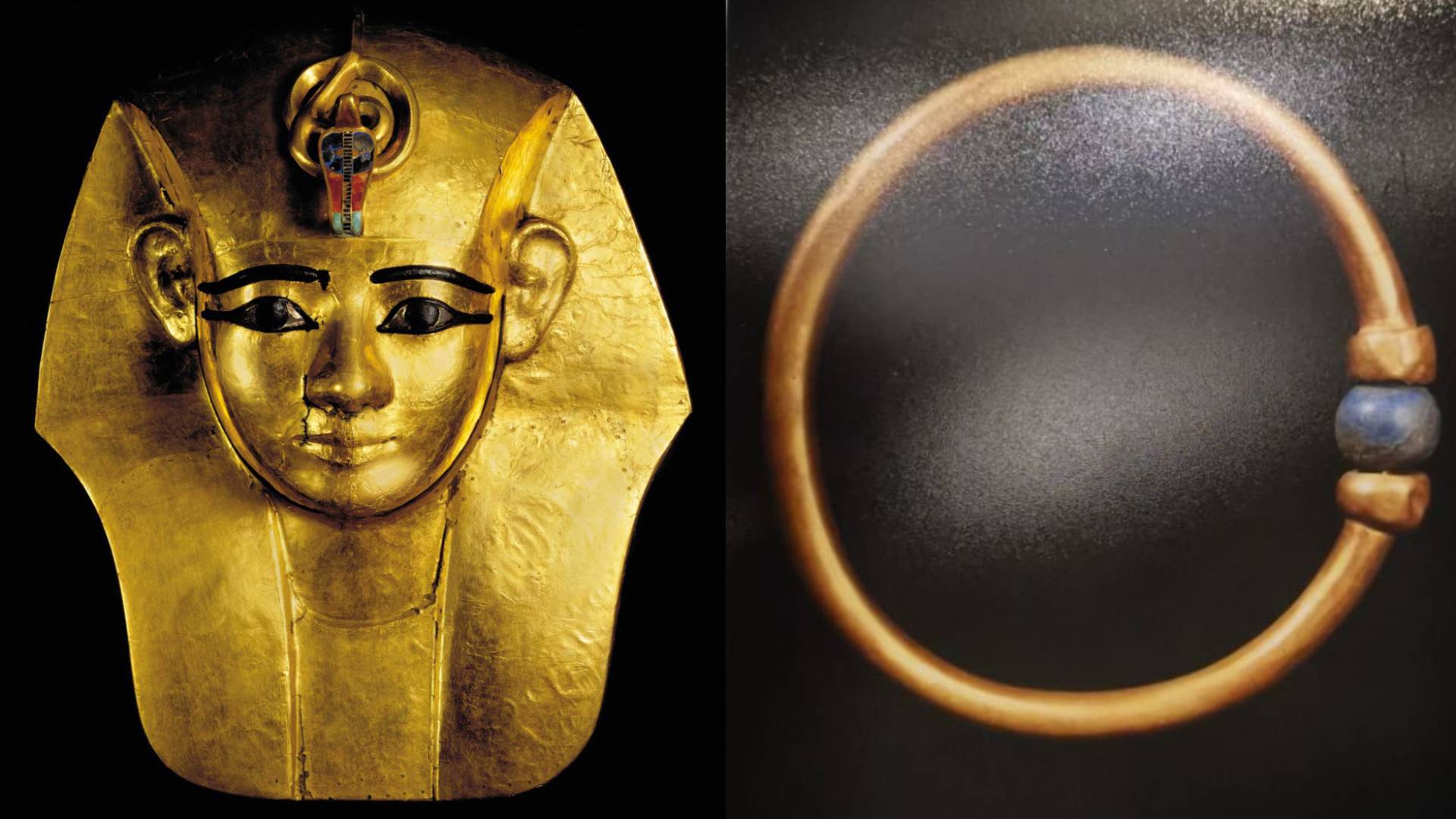 Image 1 from gallery