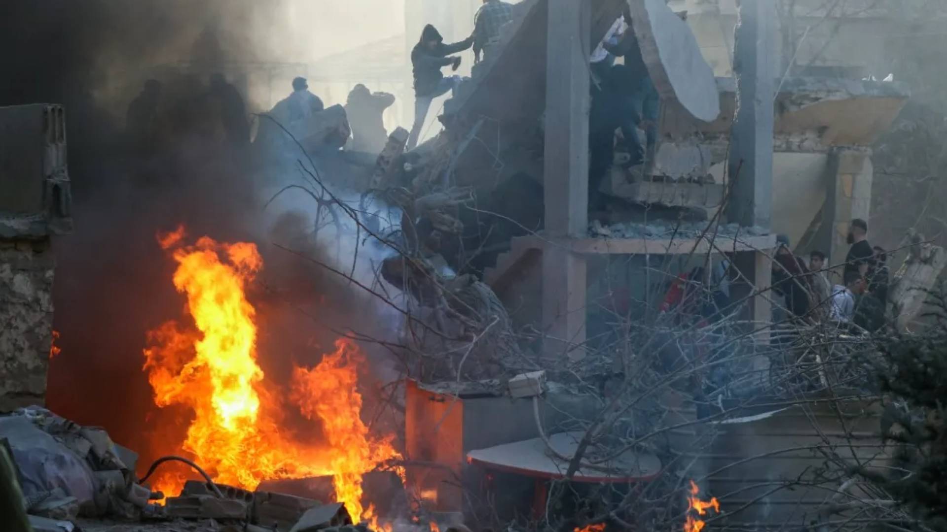 Image 1 from gallery