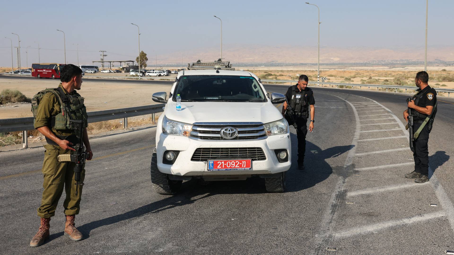 Image 1 from gallery