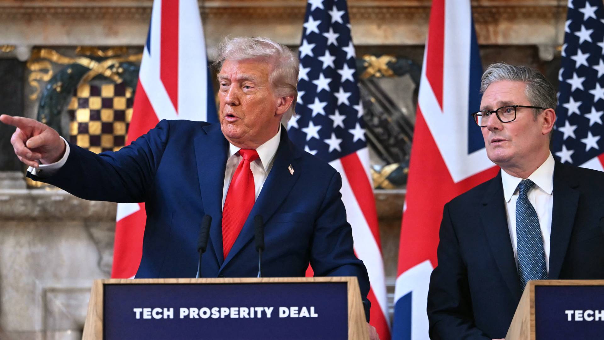 Image 1 from gallery