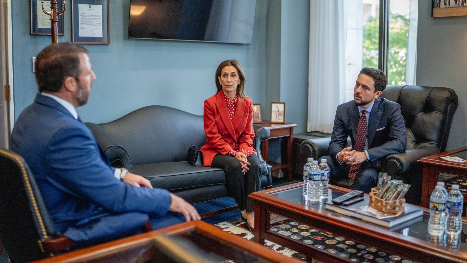 Image 1 from gallery