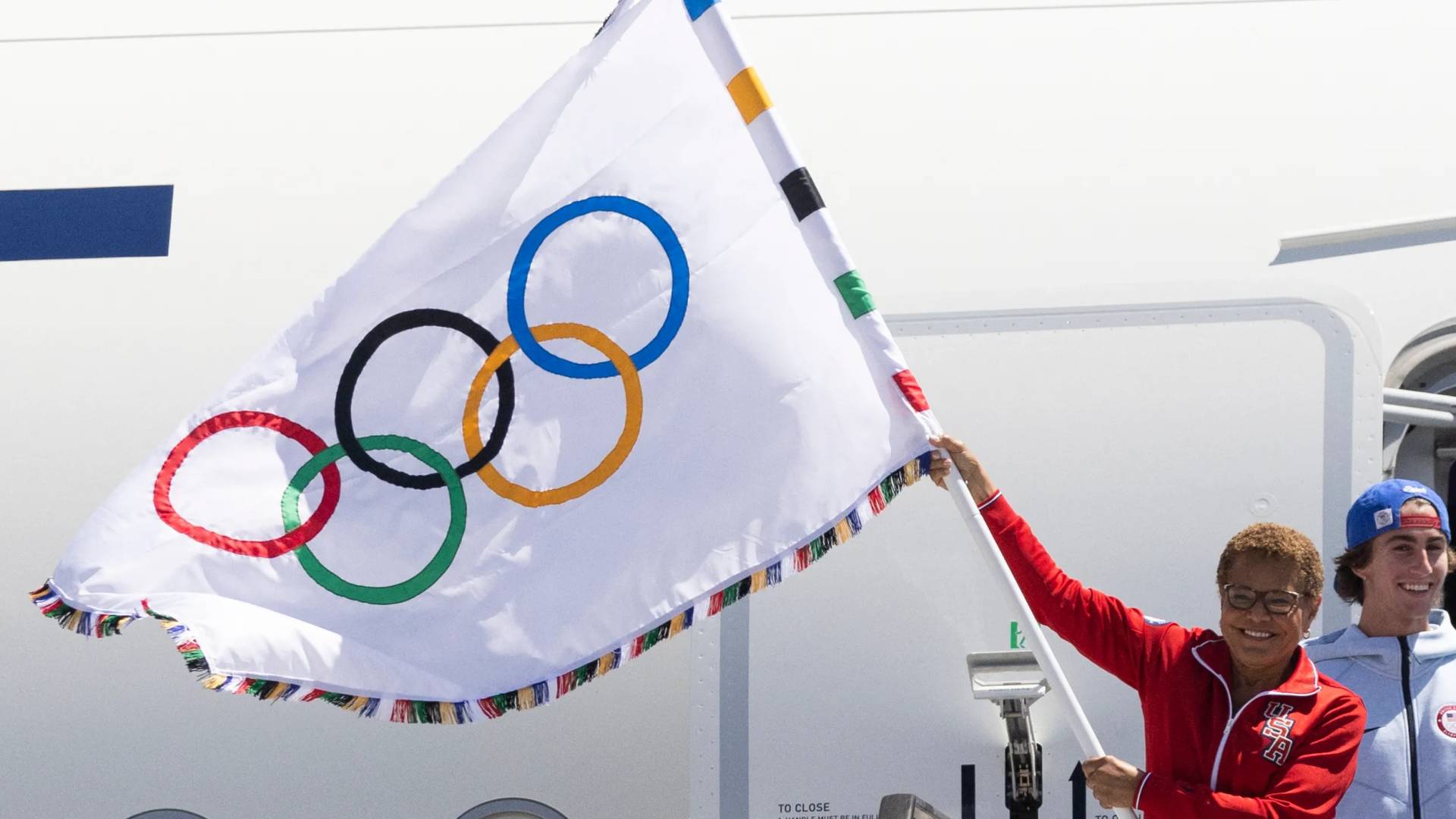 Image 1 from gallery