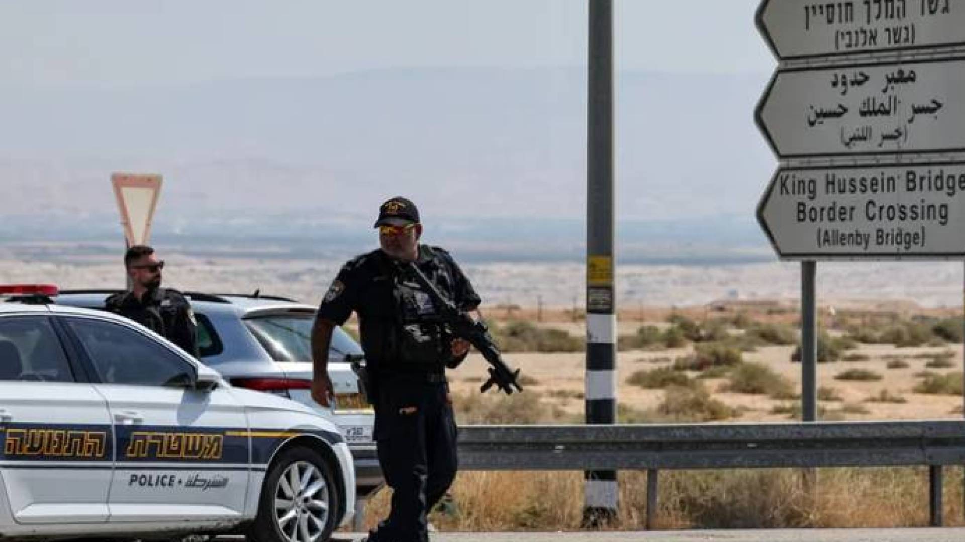 Image 1 from gallery