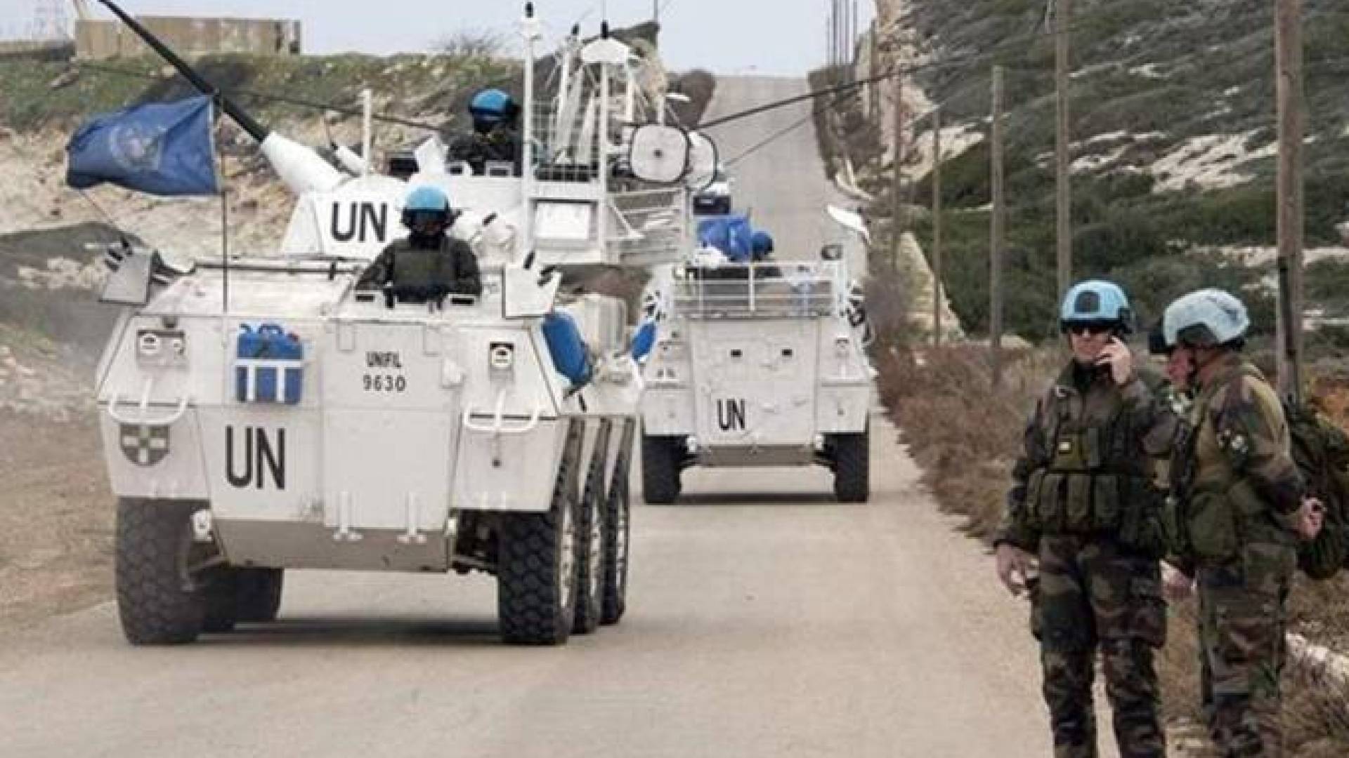 Image 1 from gallery