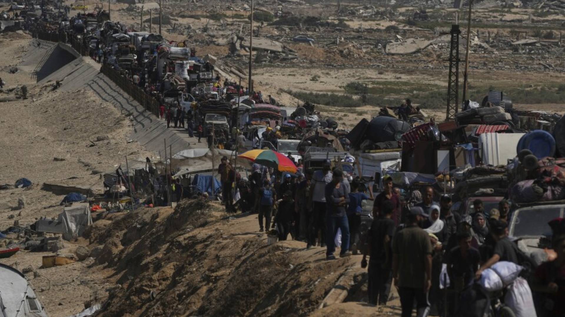 Image 1 from gallery