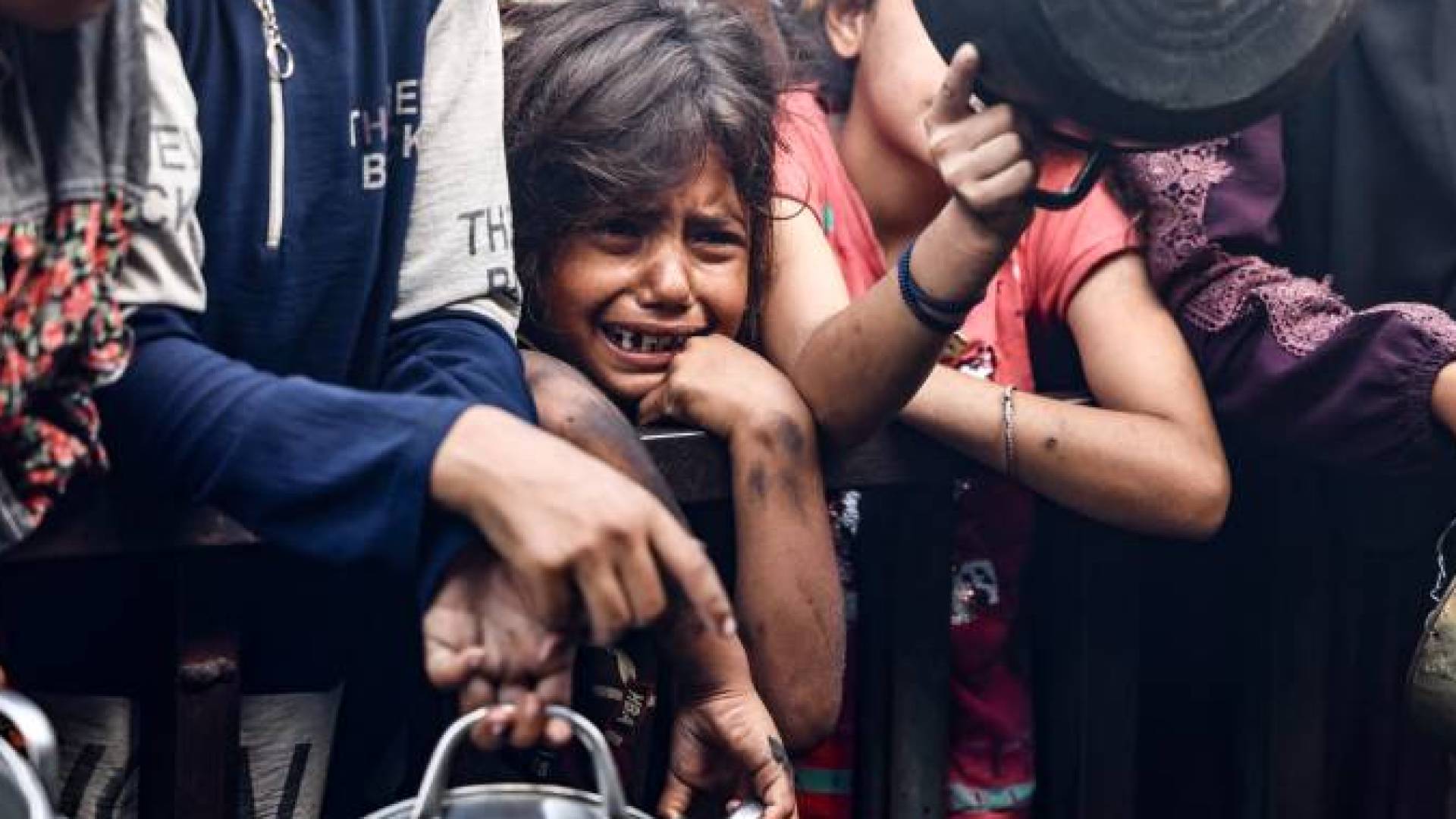 Image 1 from gallery