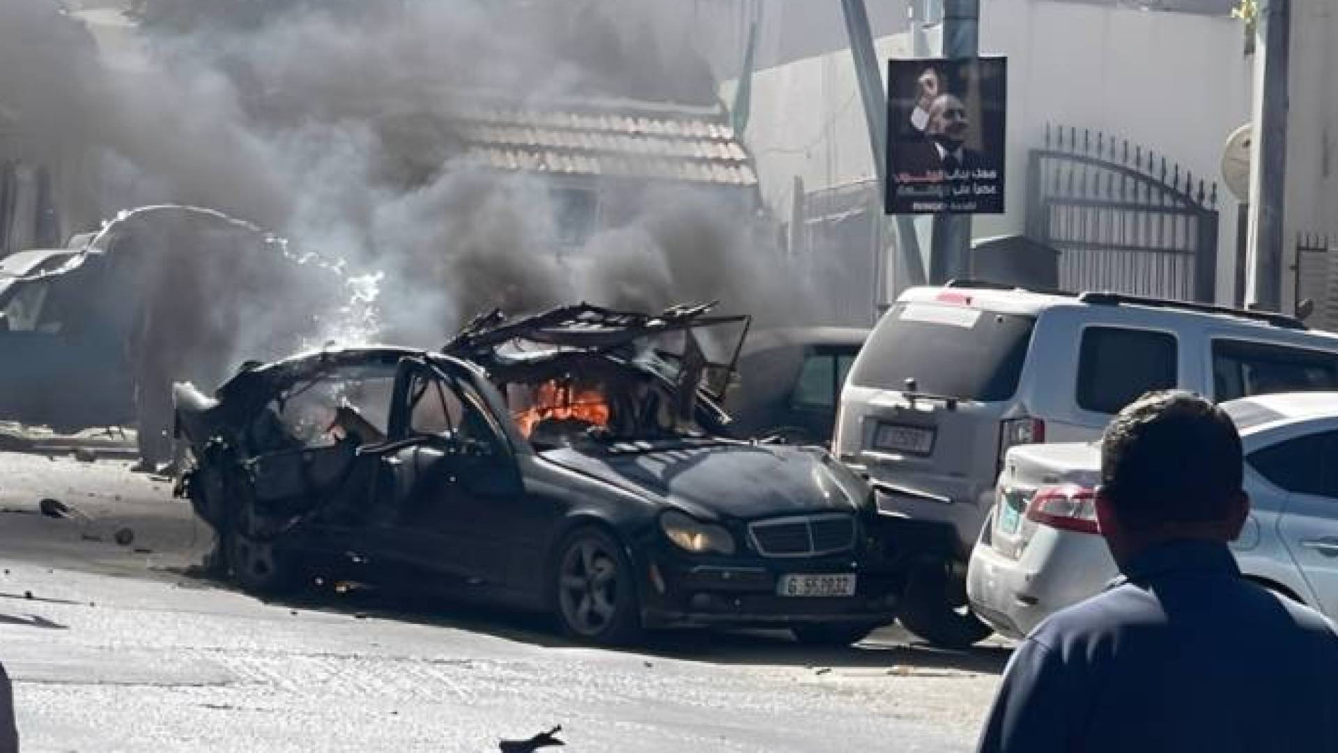 Image 1 from gallery