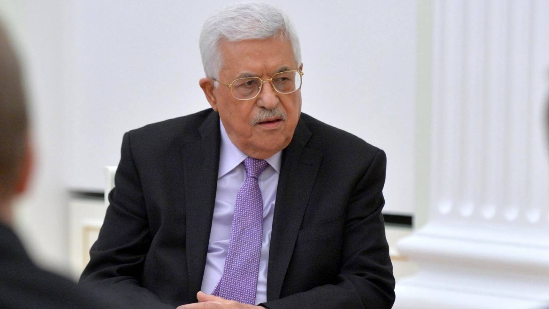 Image 1 from gallery