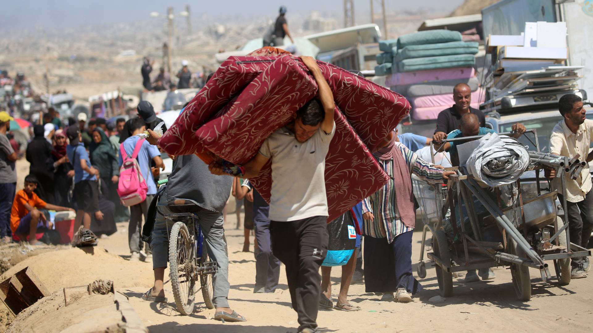 Image 1 from gallery