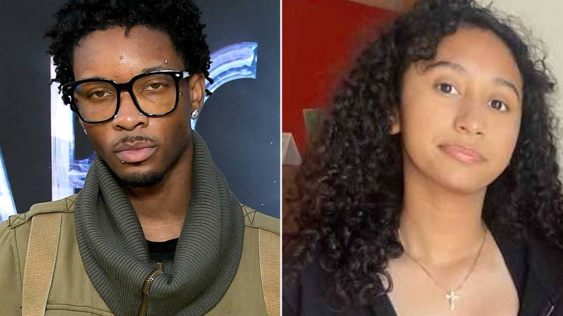 Image 1 from gallery