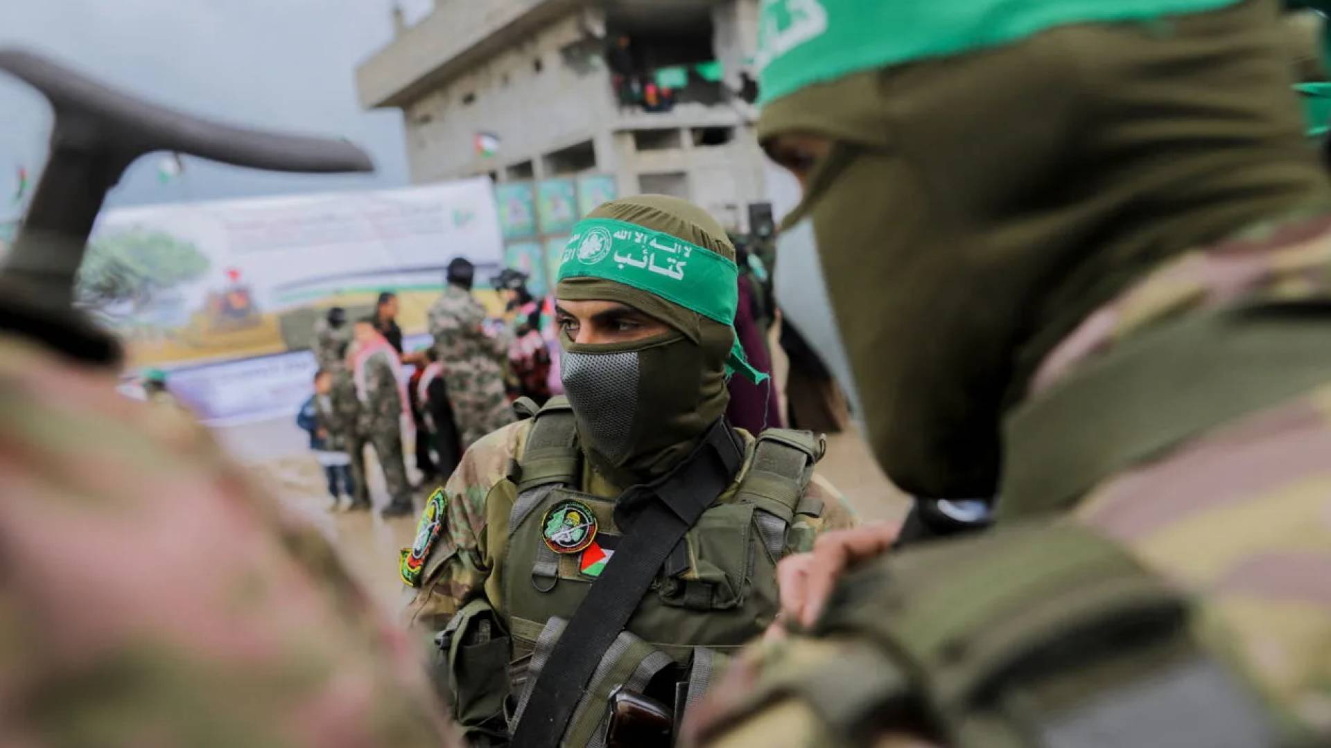 Image 1 from gallery