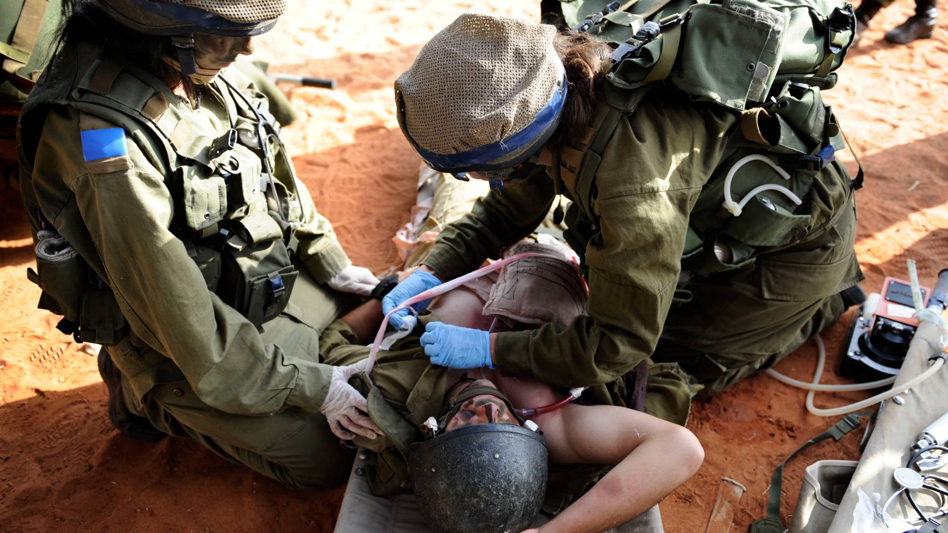 Image 1 from gallery