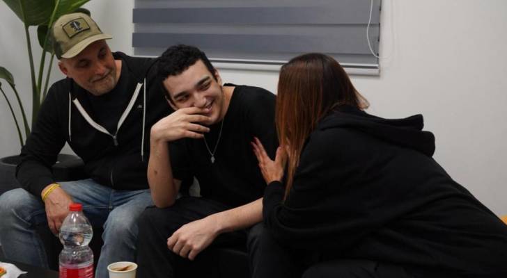 Image 1 from gallery