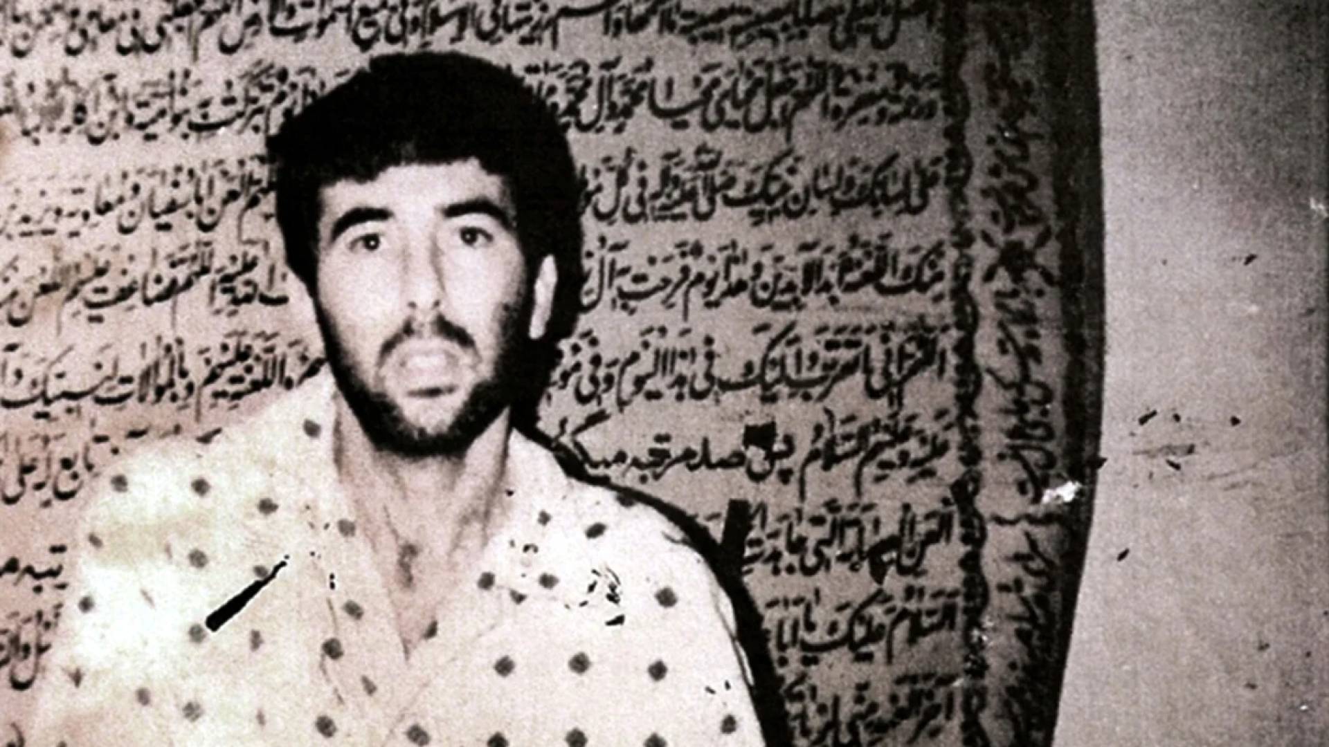 Image 1 from gallery