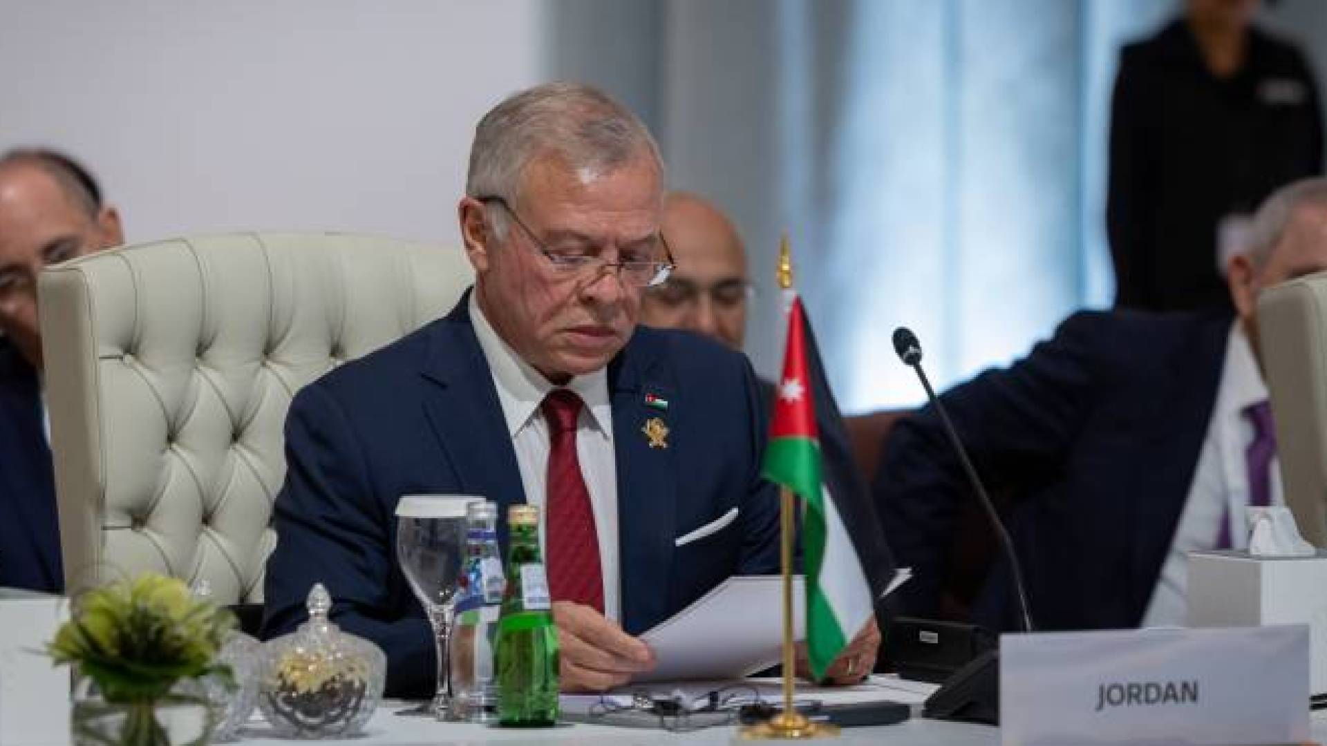 Image 1 from gallery