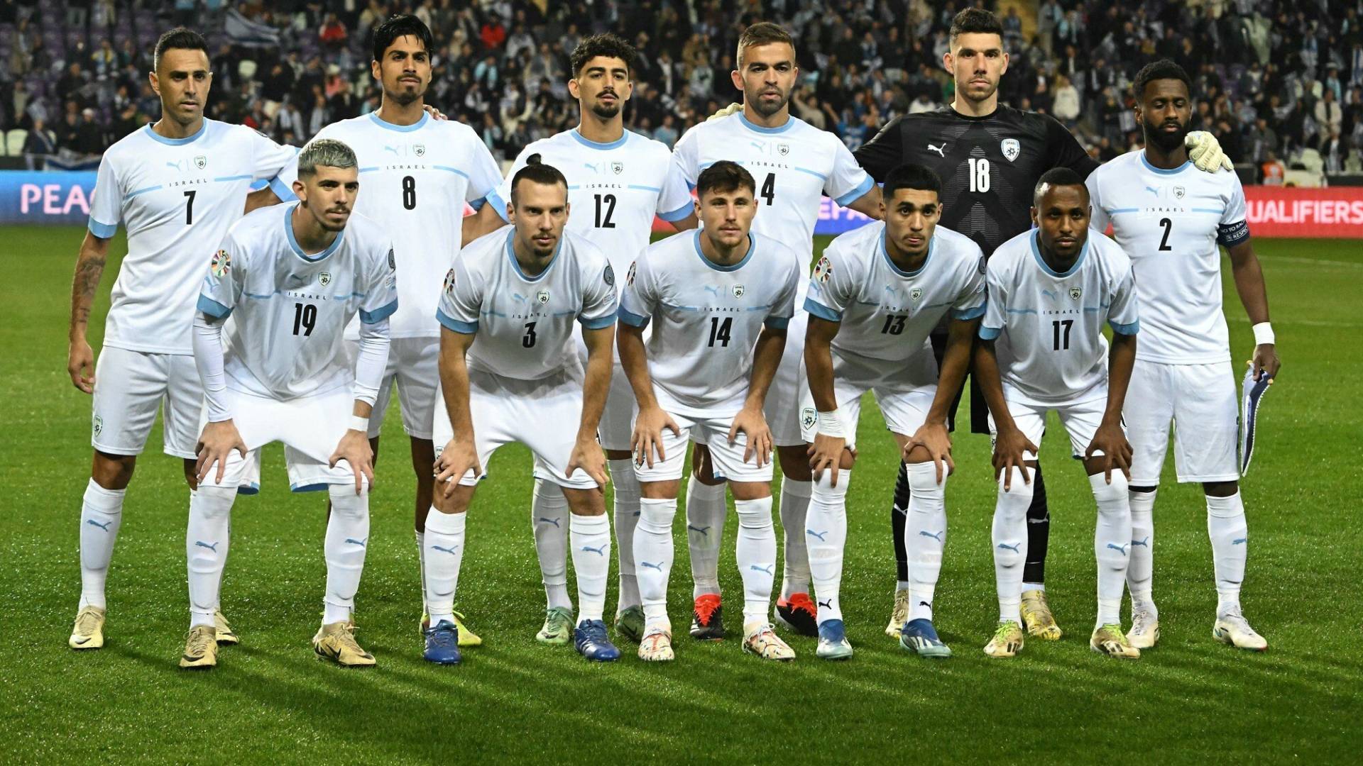 Image 1 from gallery