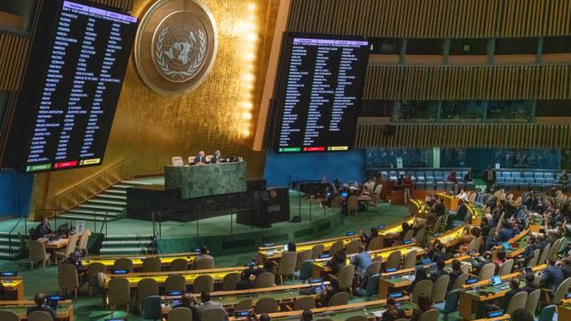 Image 1 from gallery