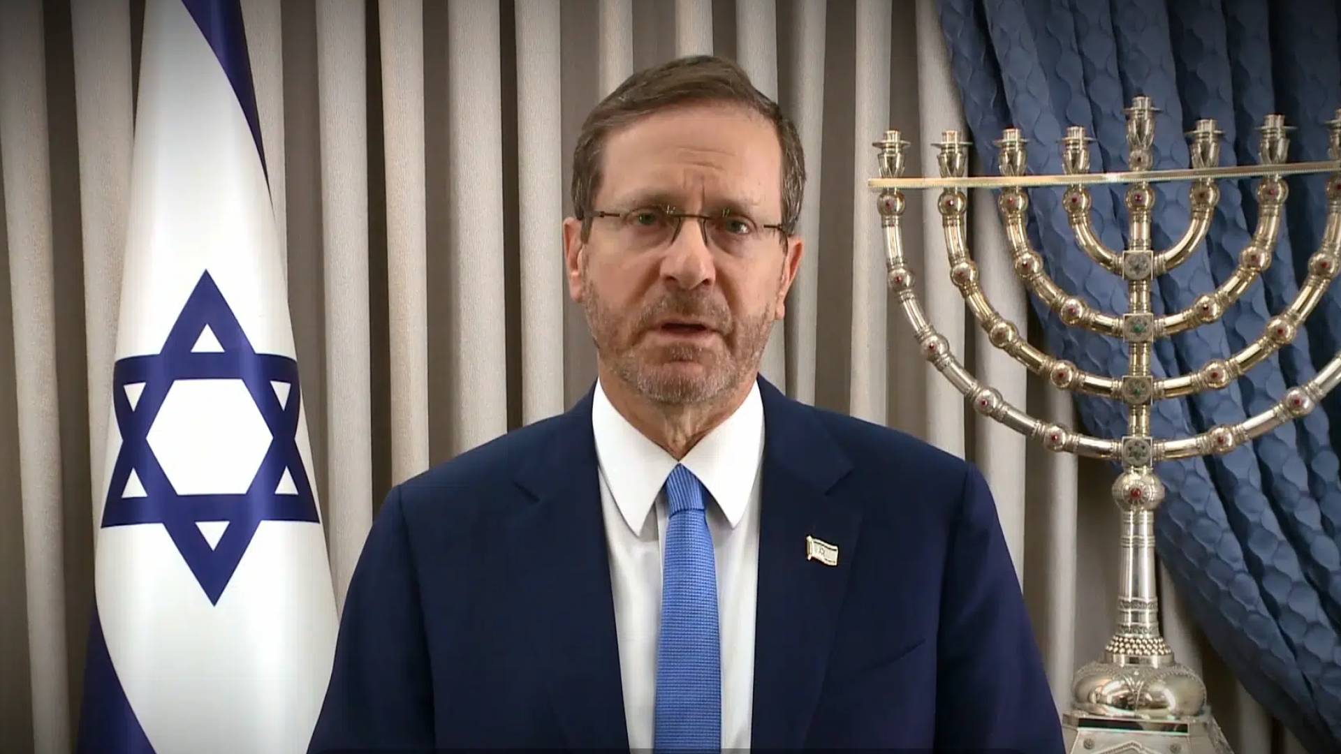 Image 1 from gallery