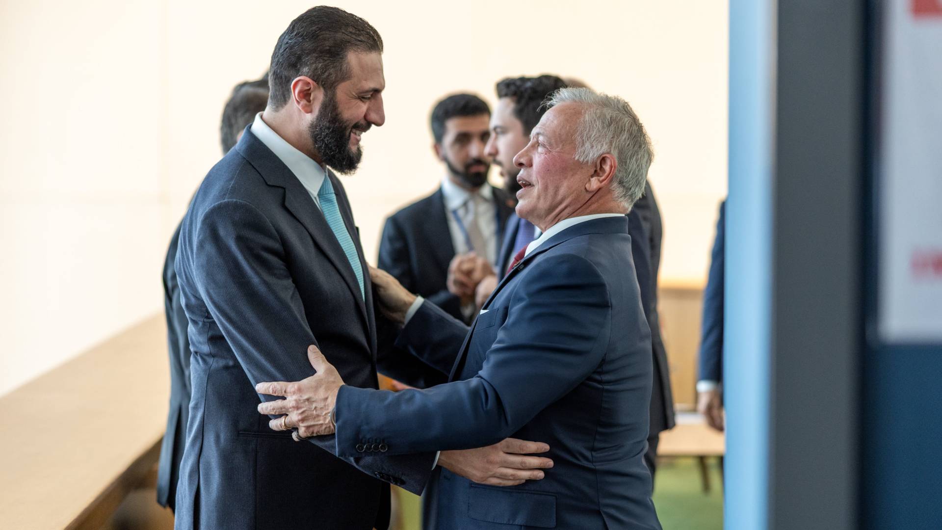 Image 1 from gallery