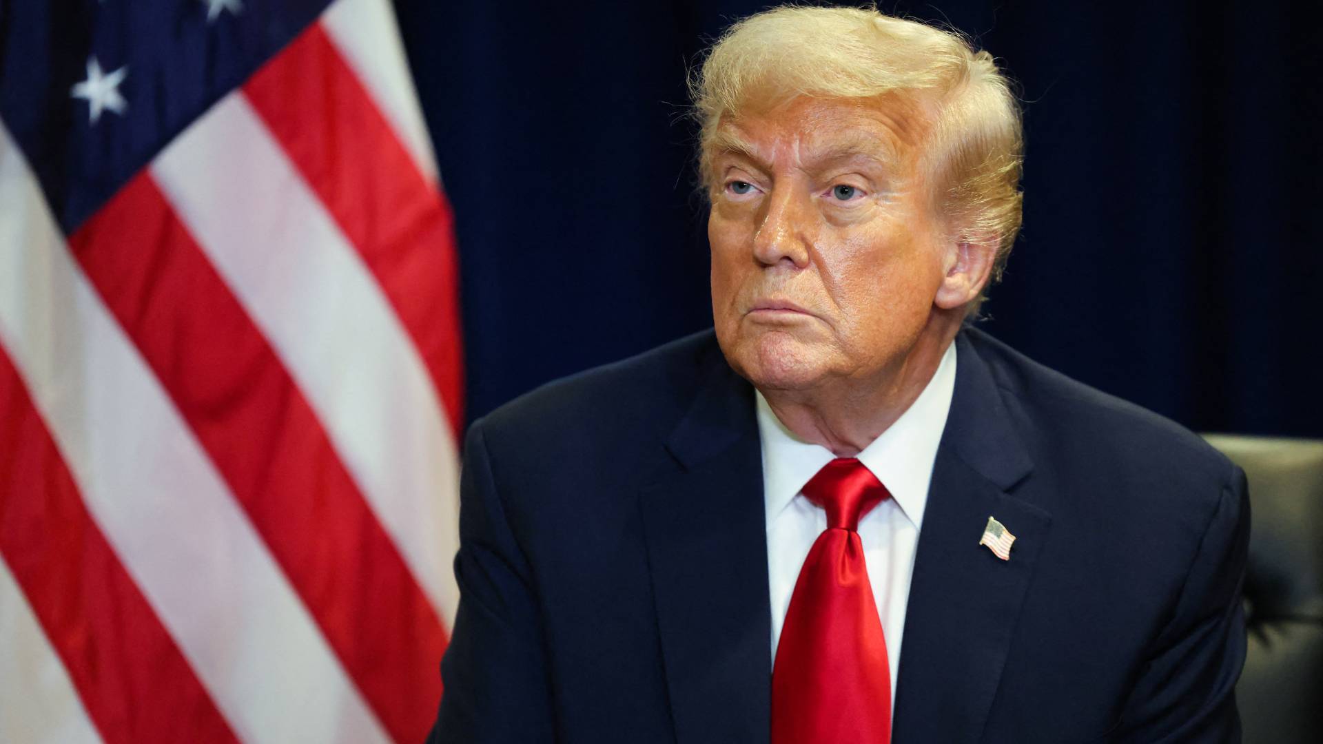 Image 1 from gallery