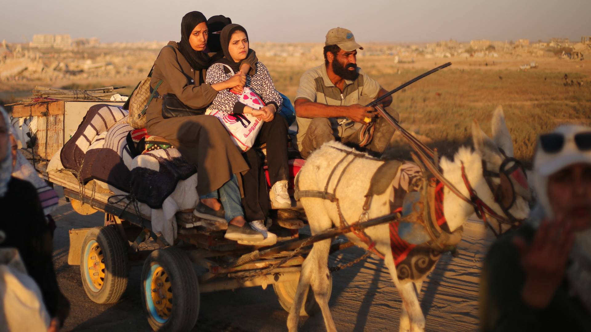 Image 1 from gallery