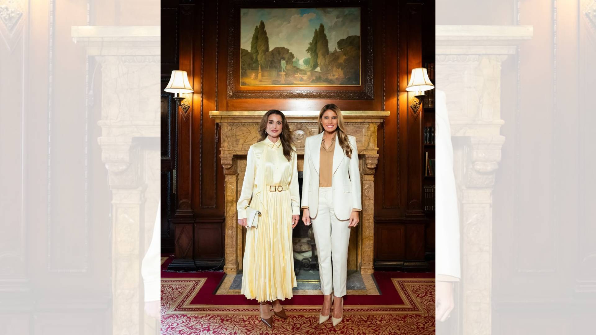 Image 1 from gallery