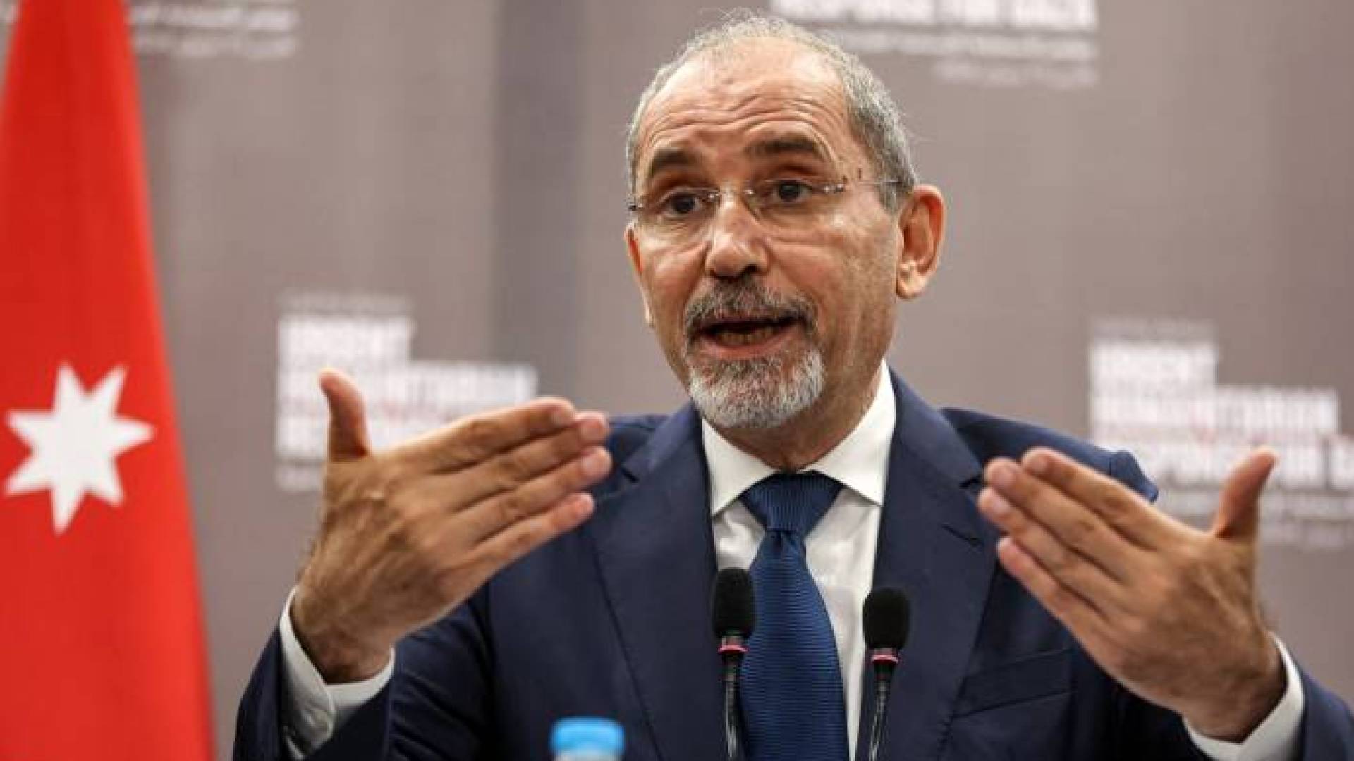 Image 1 from gallery