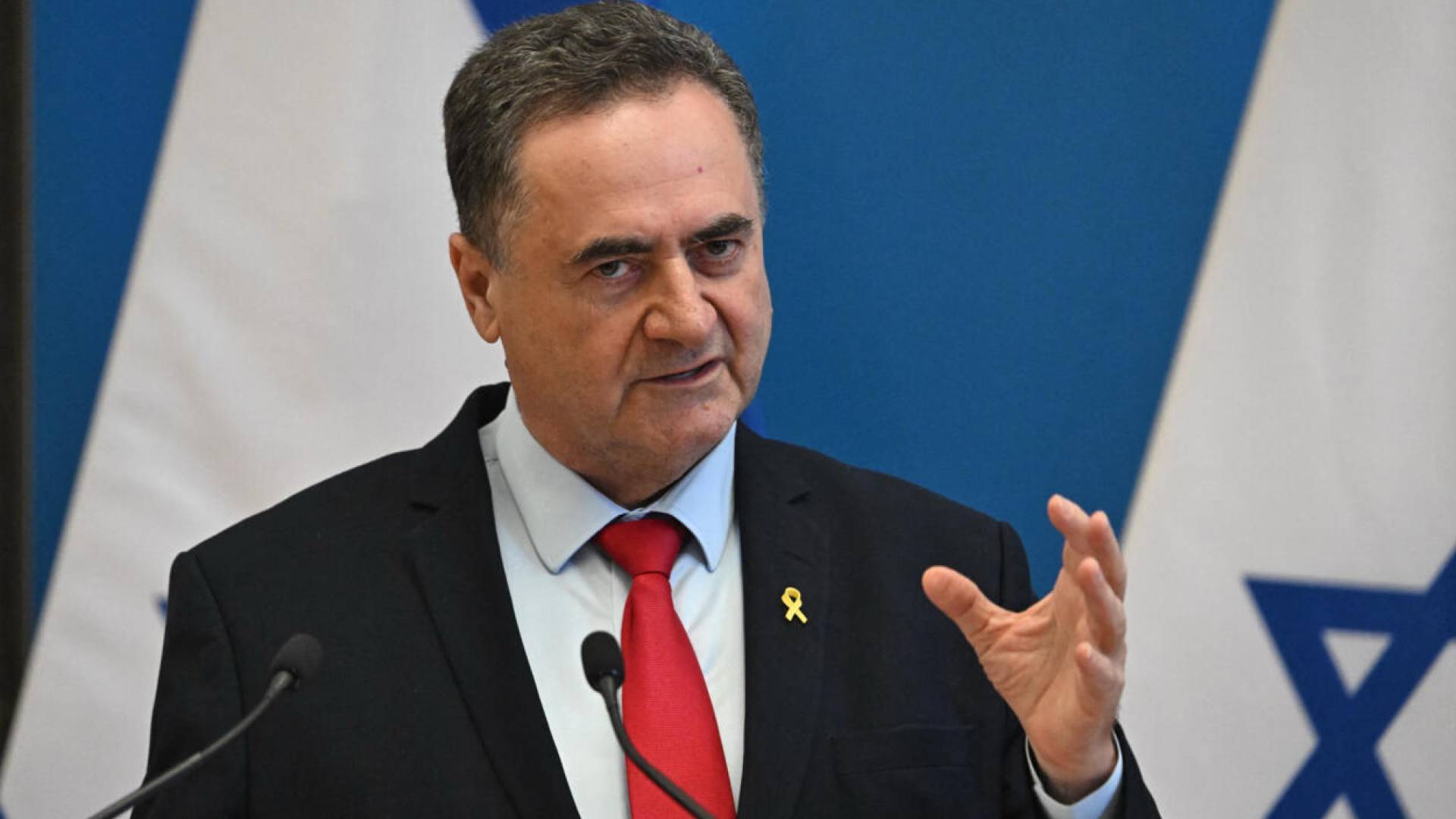 Image 1 from gallery