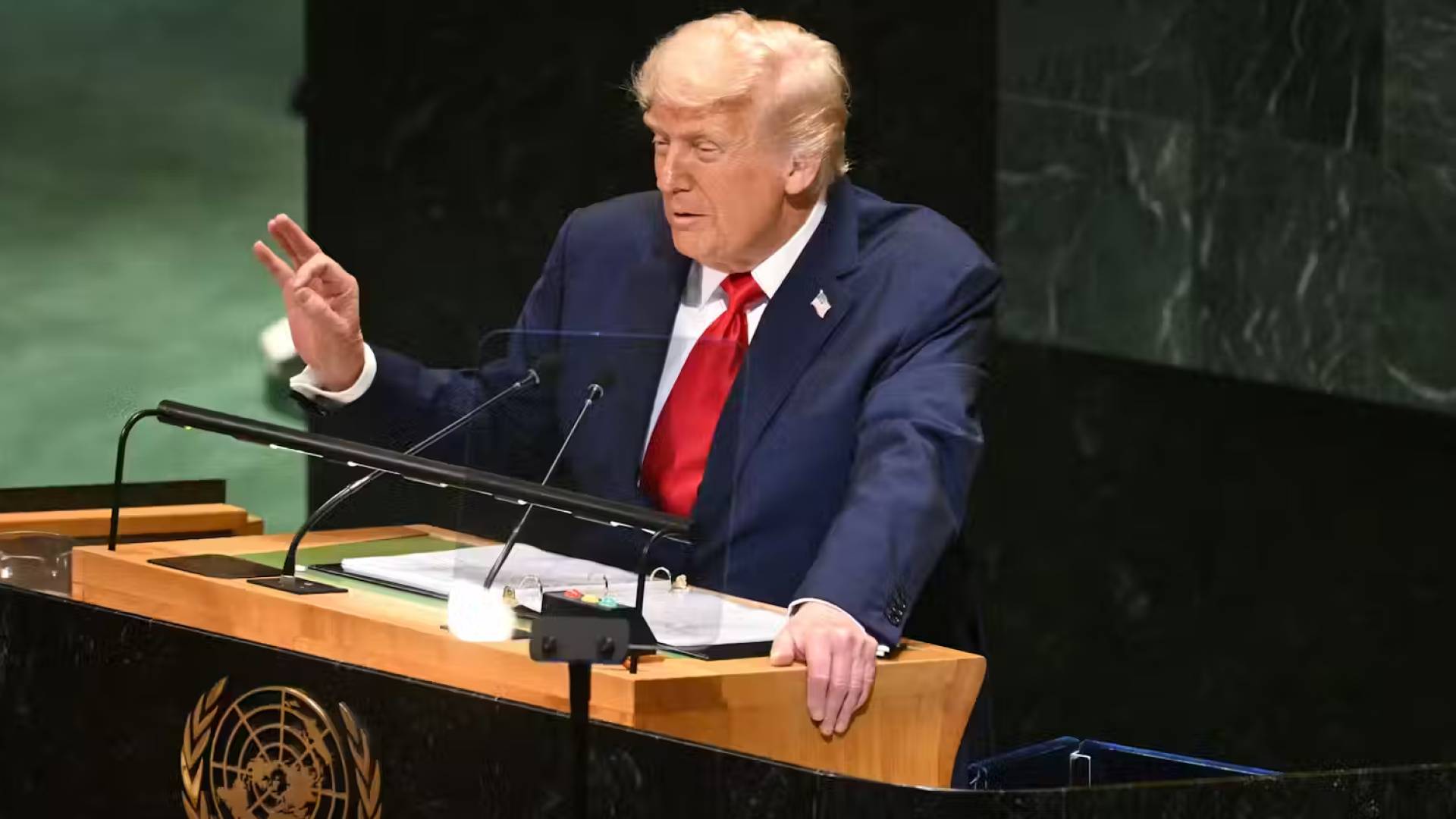 Image 1 from gallery