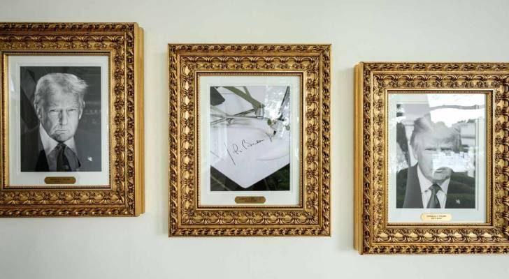 Image 1 from gallery