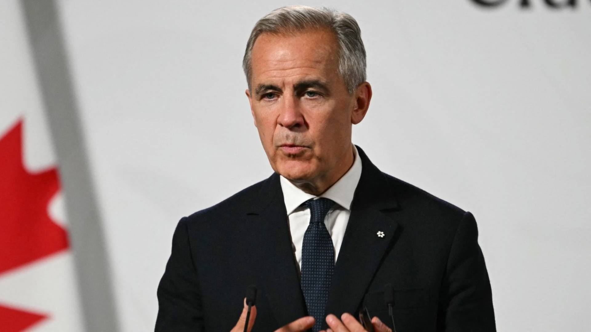 Image 1 from gallery