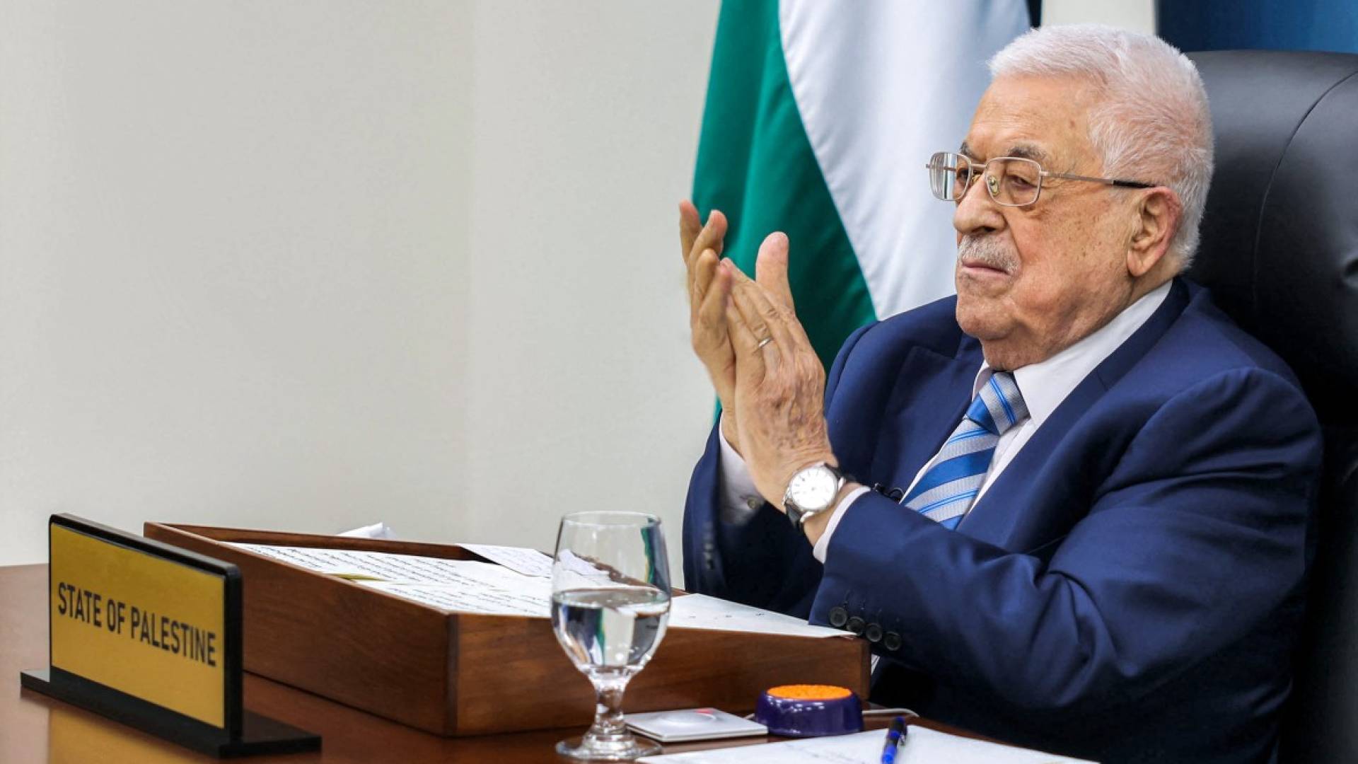 Image 1 from gallery