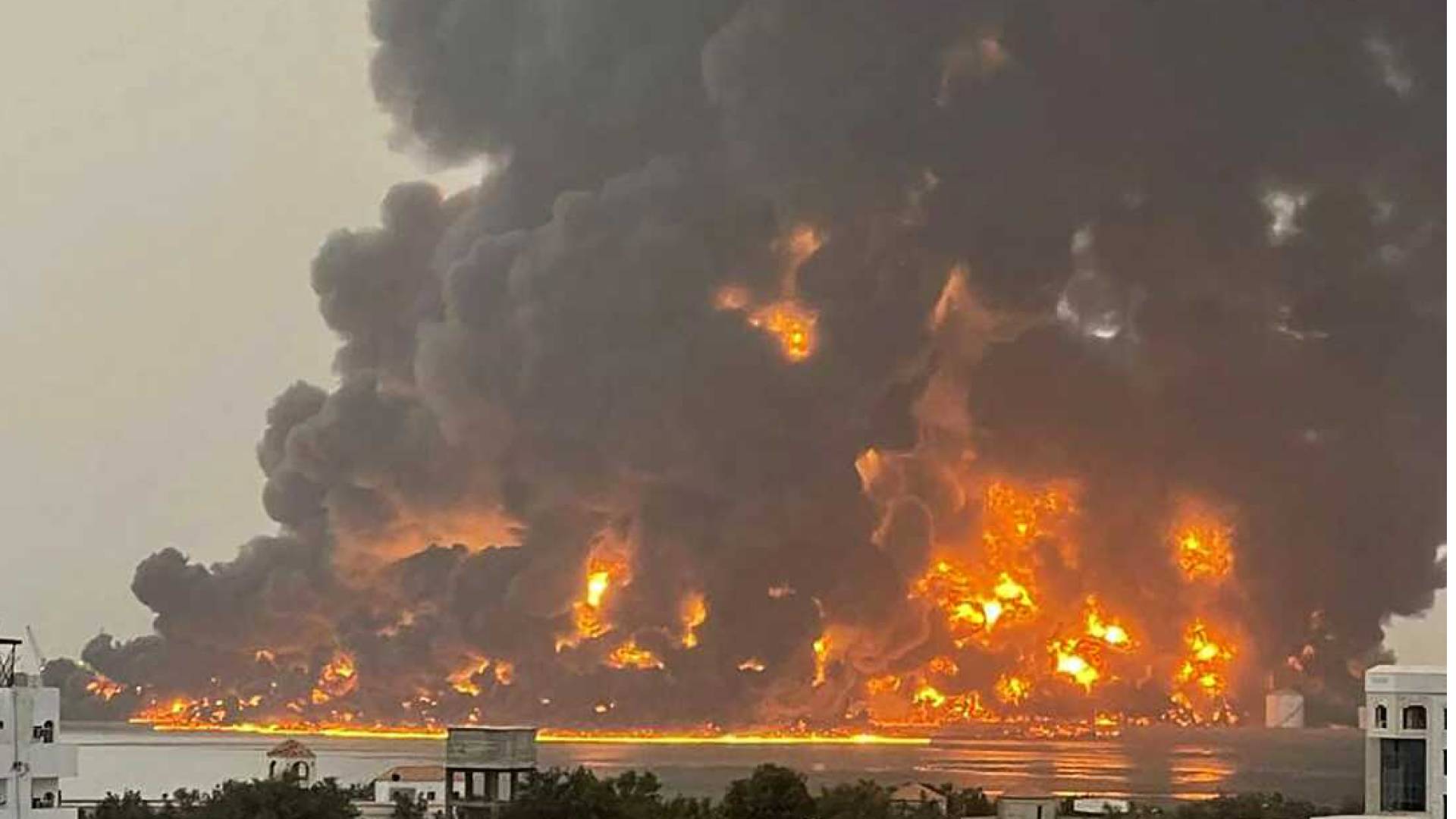 Image 1 from gallery