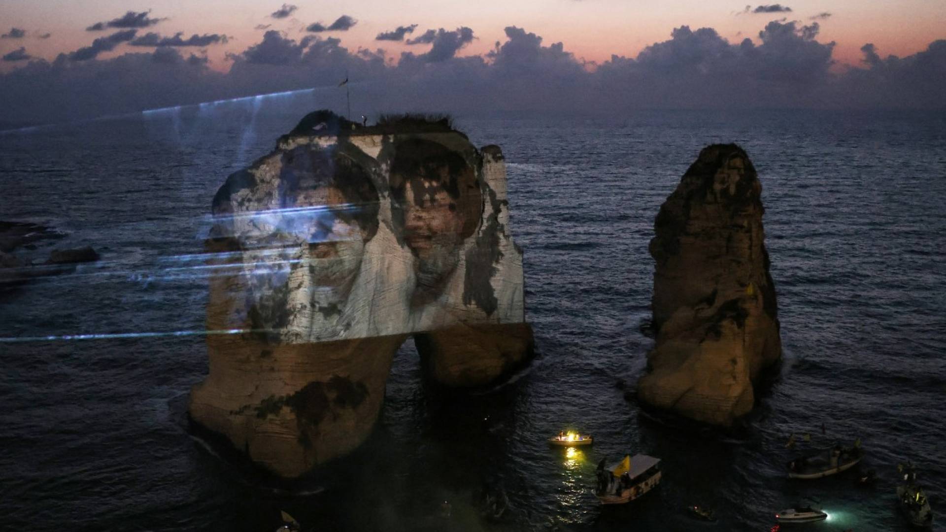 Image 1 from gallery