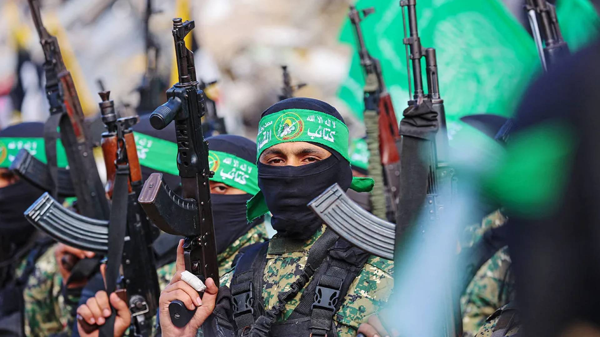 Image 1 from gallery