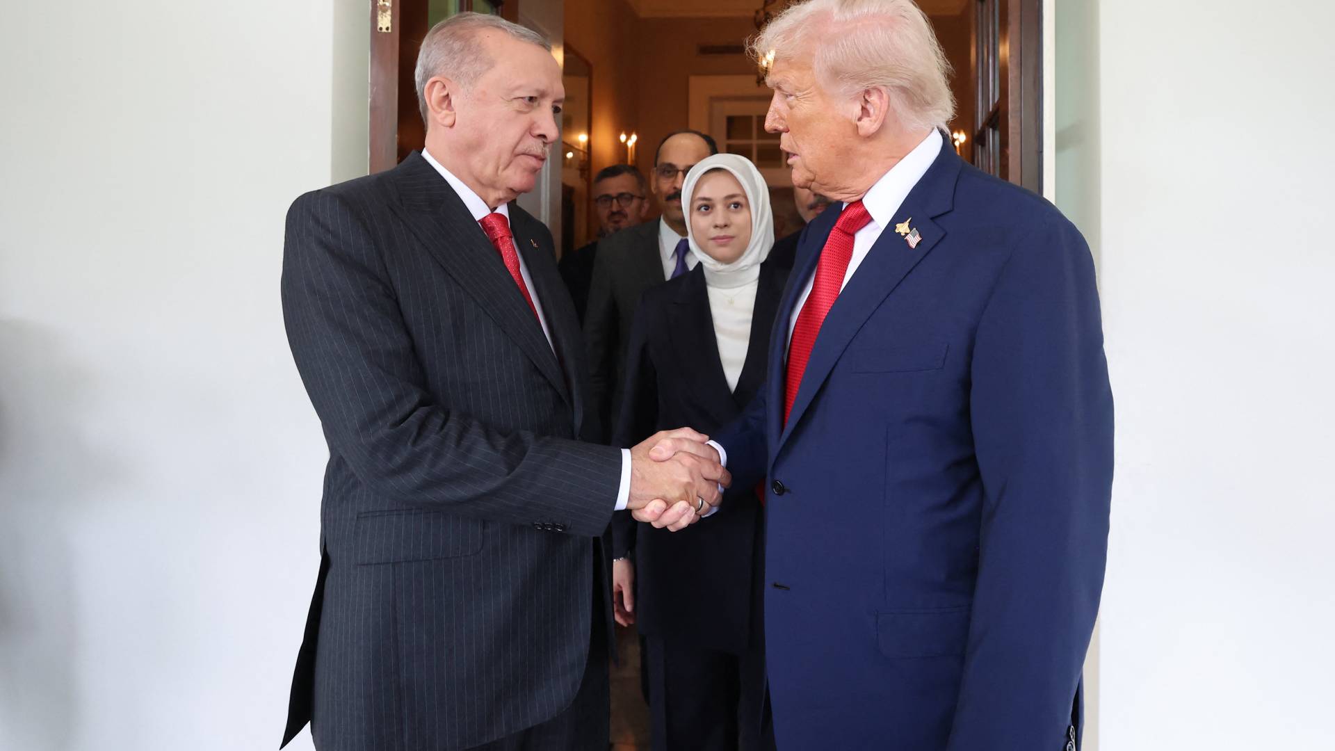 Image 1 from gallery