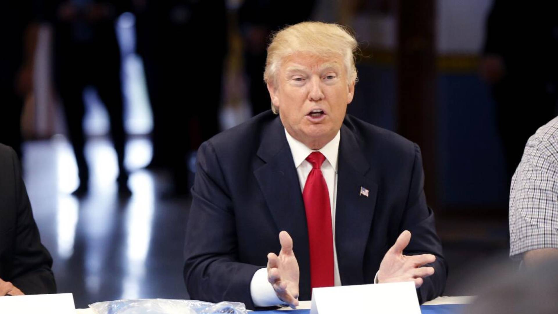 Image 1 from gallery