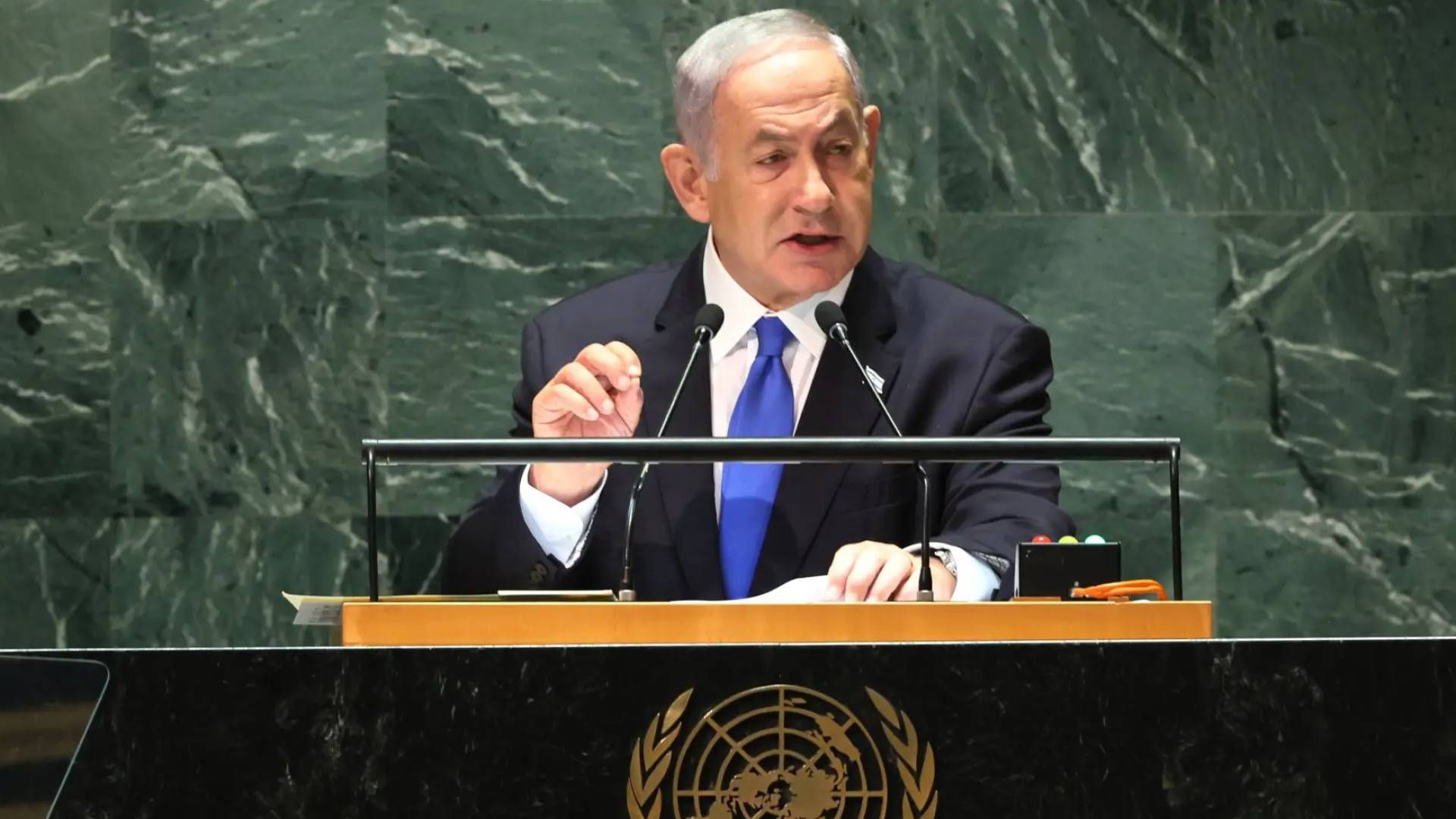 Image 1 from gallery