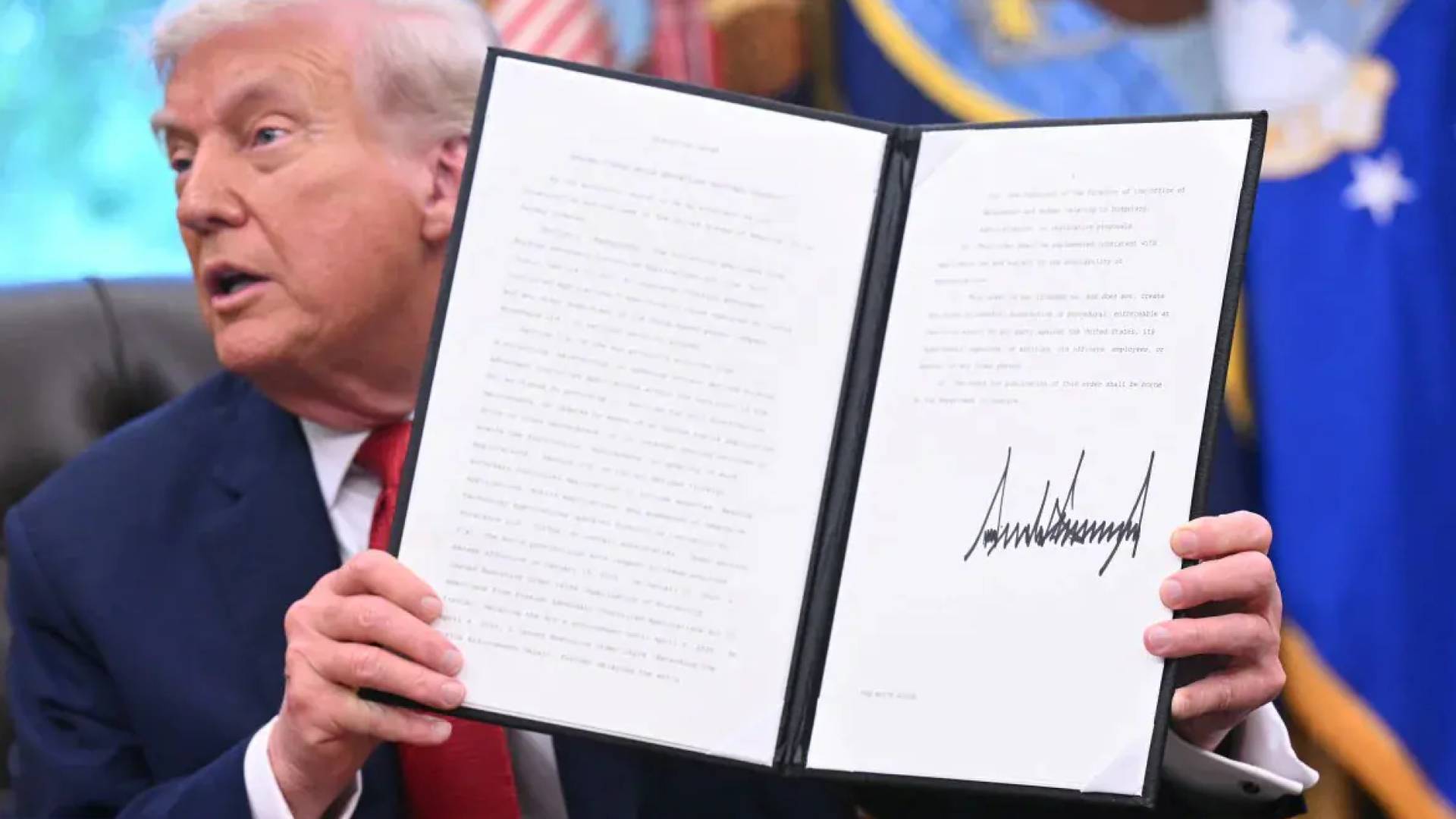 Image 1 from gallery