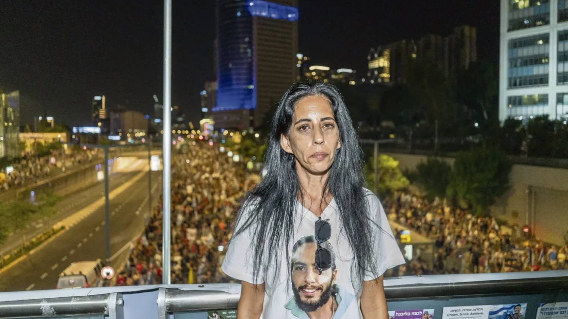 Image 1 from gallery