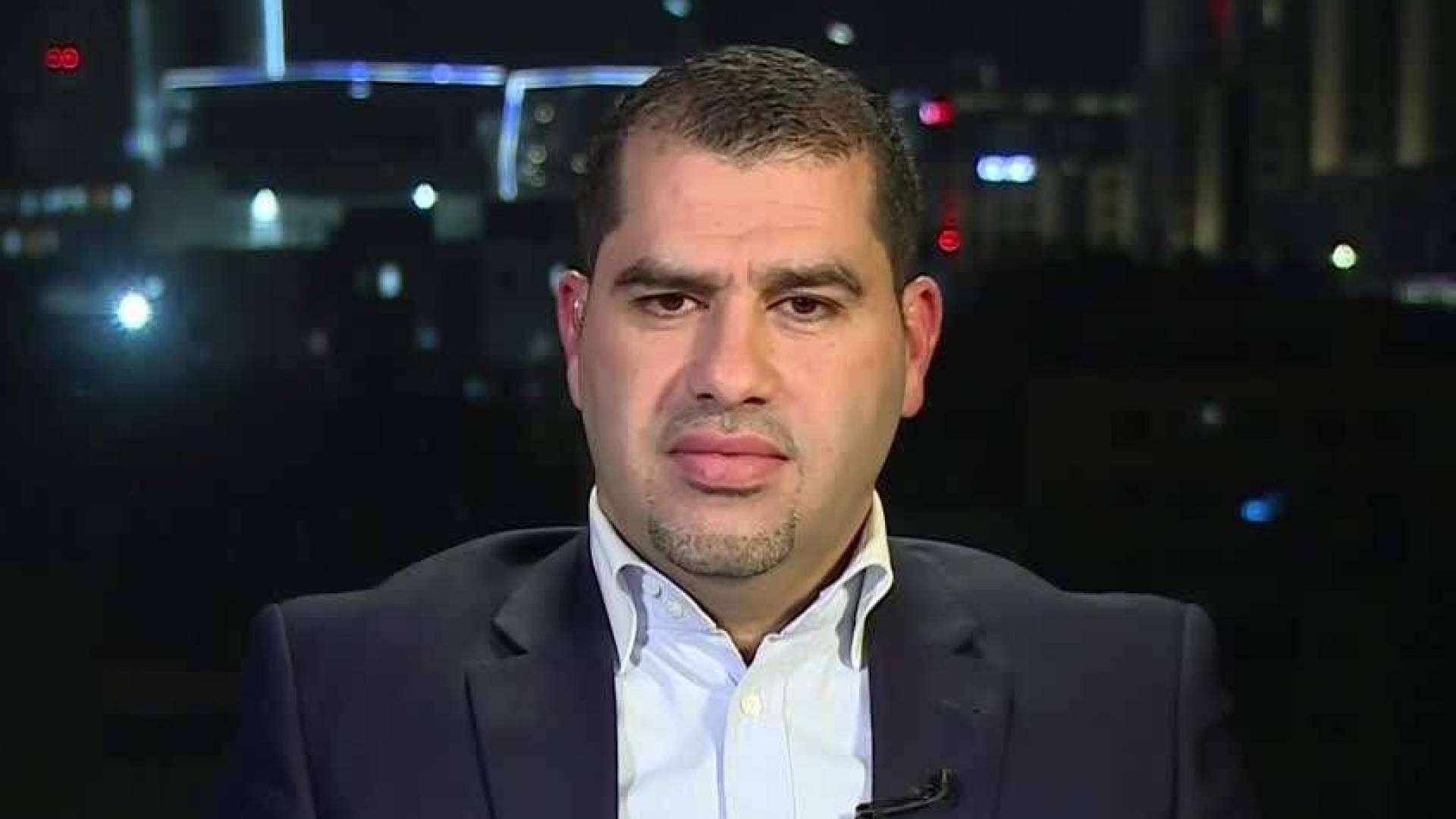 Image 1 from gallery