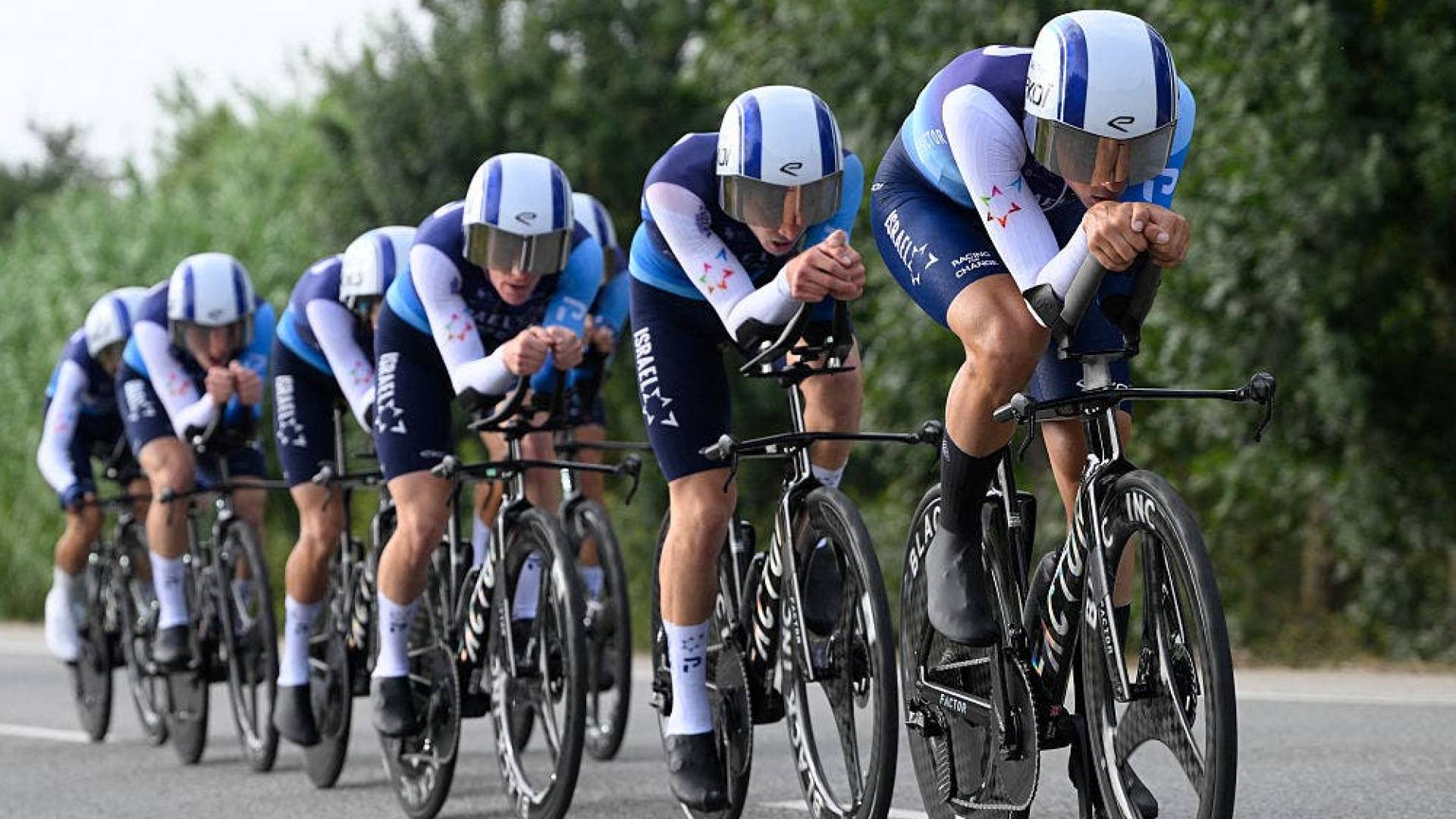 Image 1 from gallery