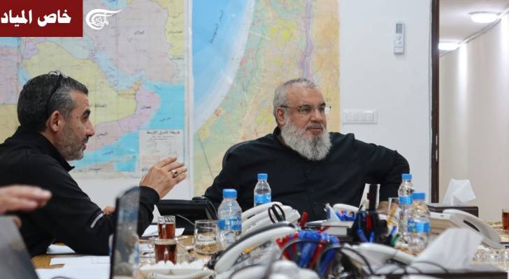 Image 1 from gallery