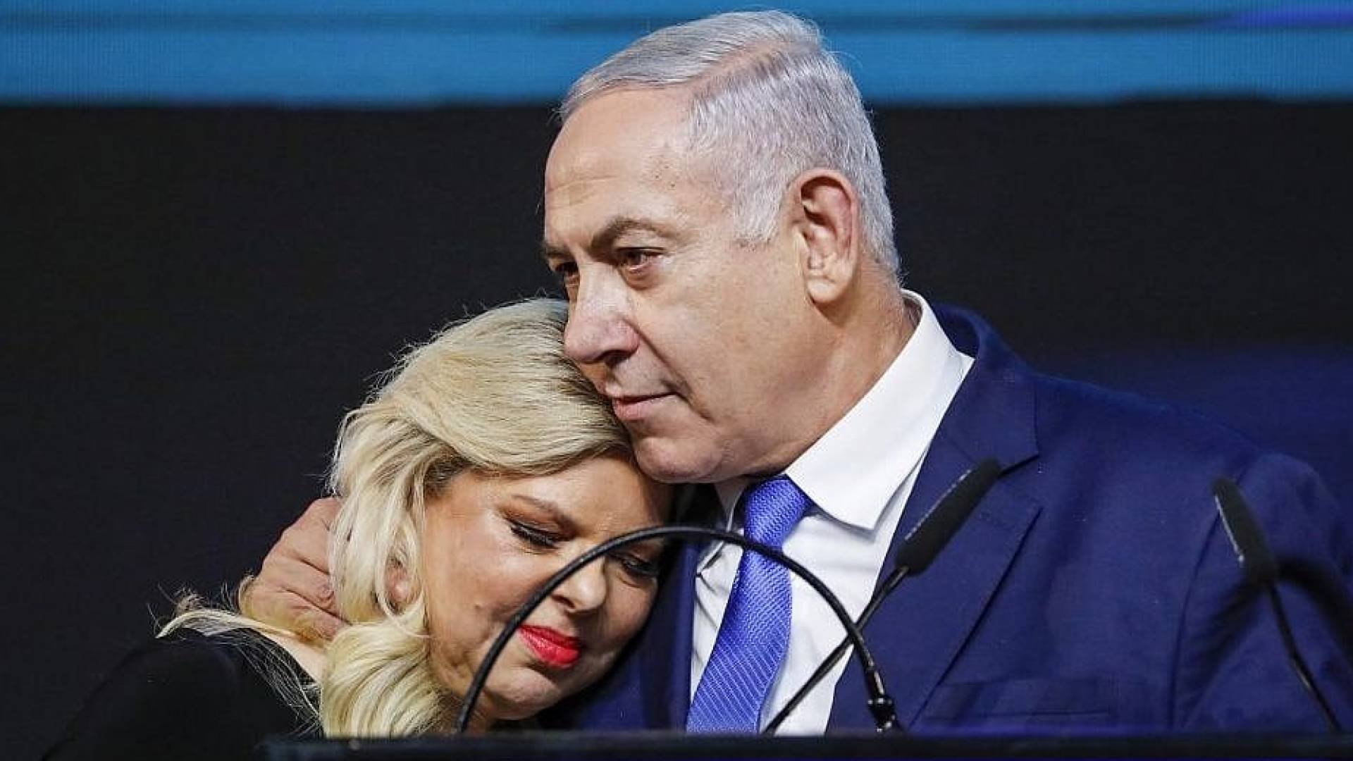 Image 1 from gallery