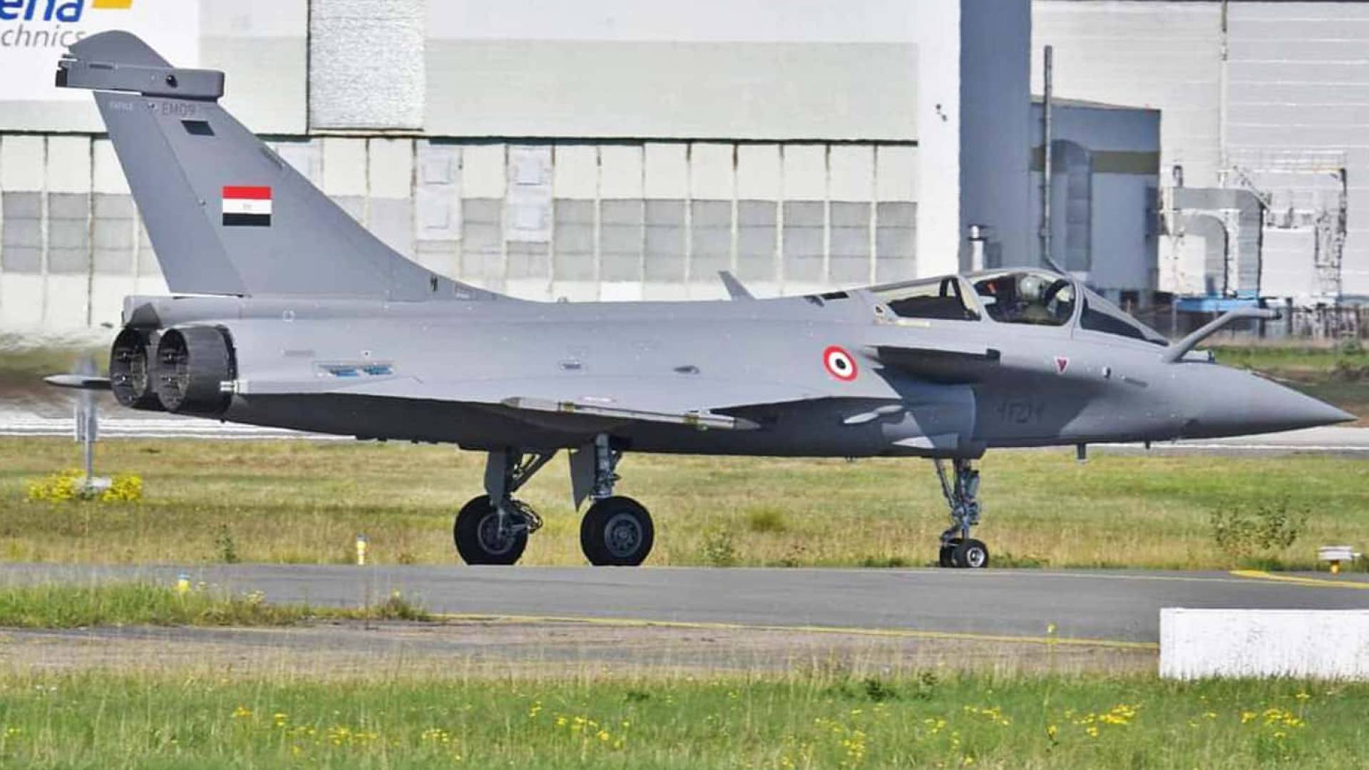 Image 1 from gallery