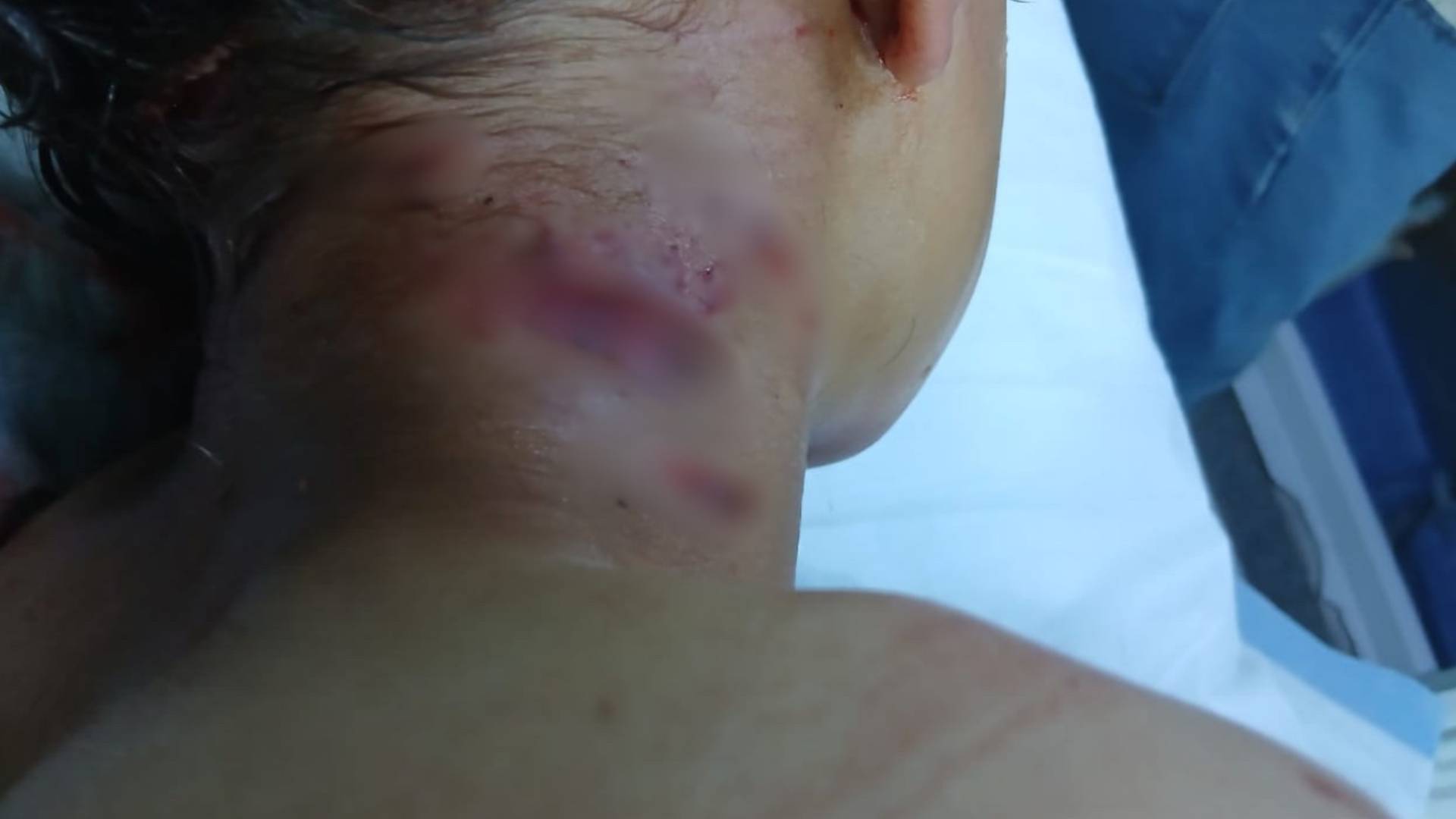 Image 1 from gallery