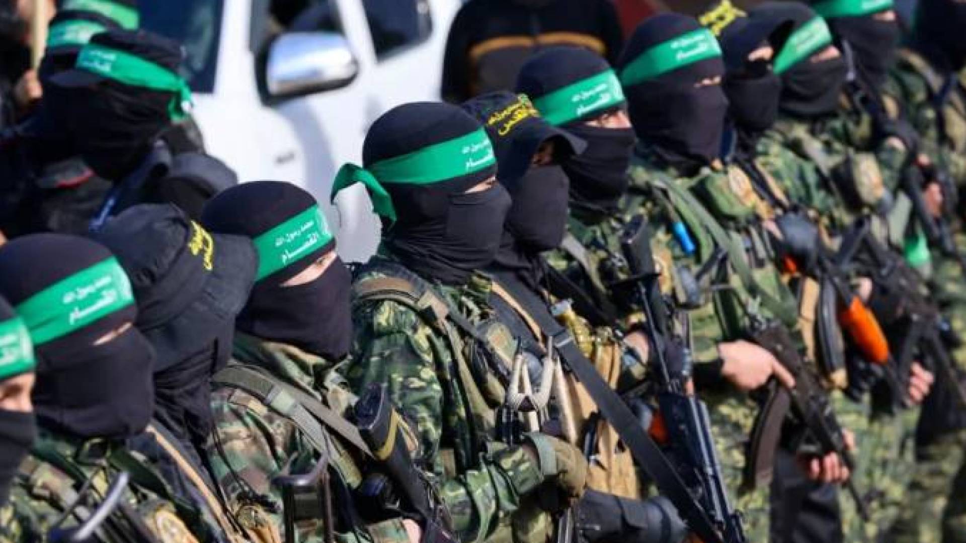 Image 1 from gallery