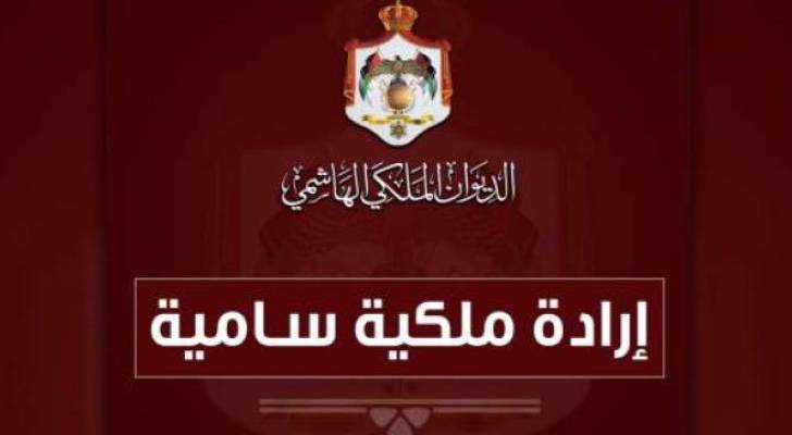 Image 1 from gallery