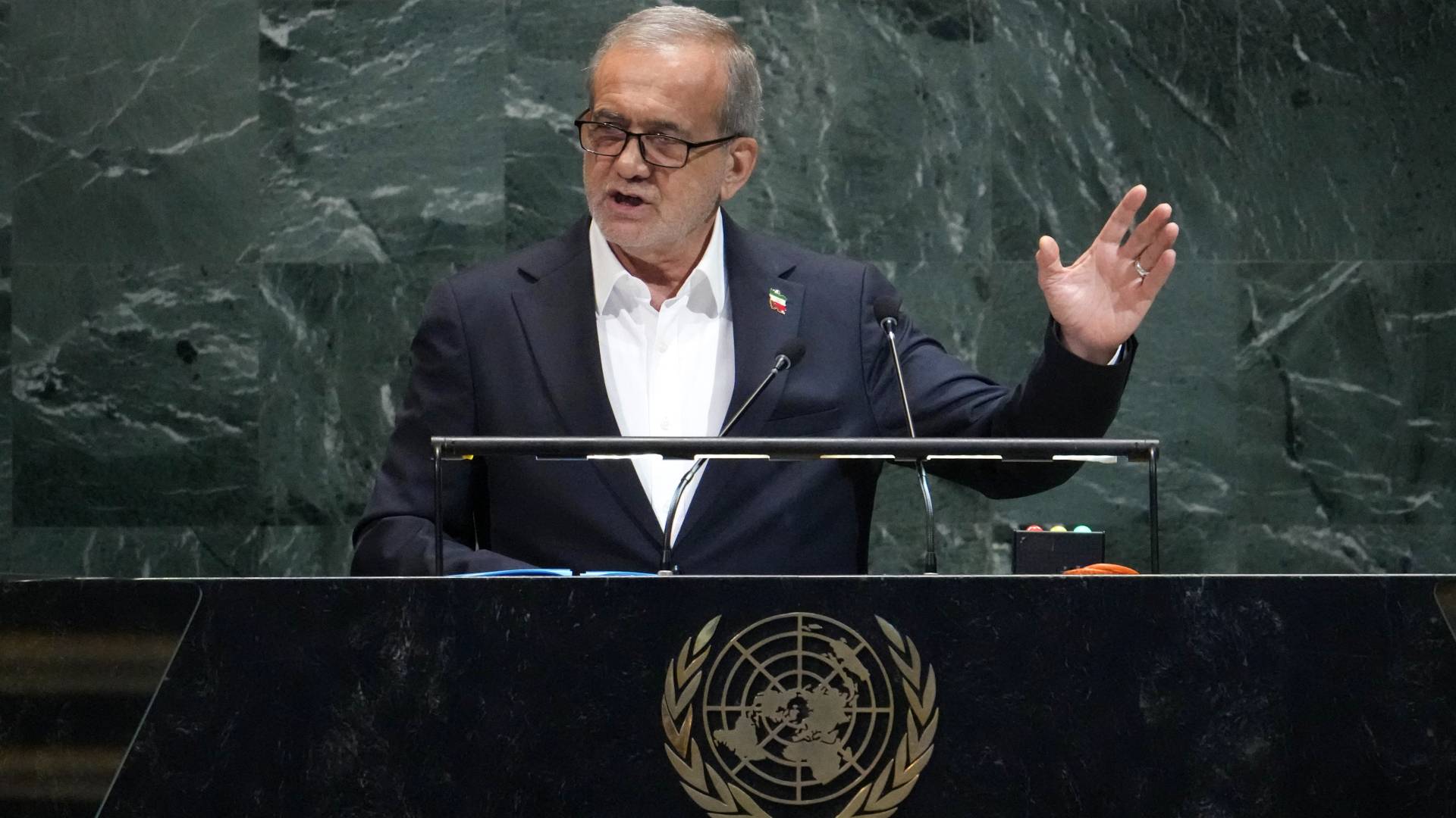 Image 1 from gallery